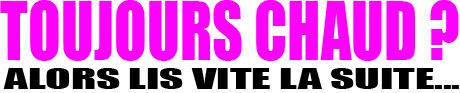 femmes mariees